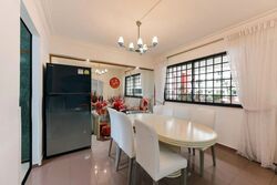 Blk 449 Hougang Avenue 10 (Hougang), HDB Executive #547010481
